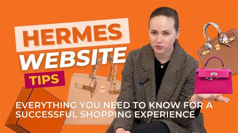 hermes randevu|hermes website sign in.